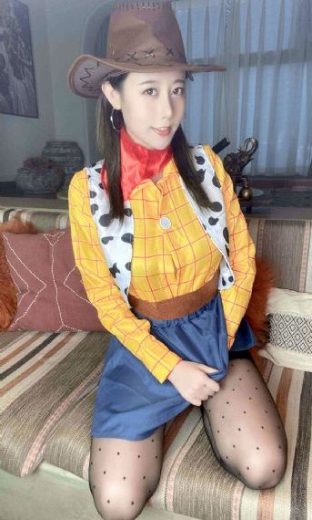 国产车哪个性价比高_蓝光在线观看高清