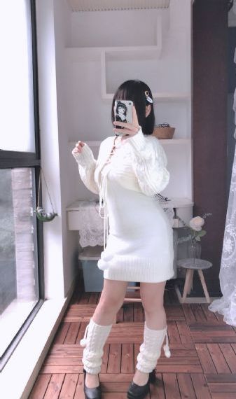 成人伦理秋霞视频网_剧情片在线观看视频