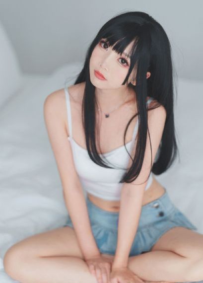 亚洲国产欧美在线看片一国产_BD韩语电影全集观看