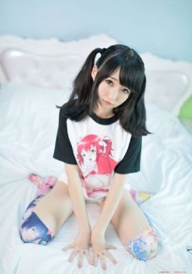 美女国产情片_4K免费高清观看