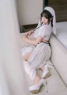 中文天堂在线中文_1080P完整在线观看